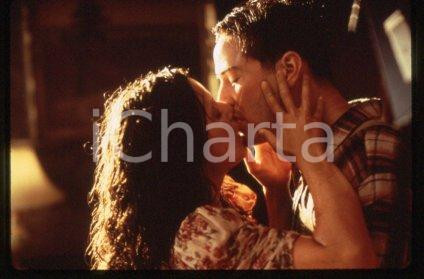 Keanu REEVES Actor - CINEMA "A WALK IN THE CLOUDS" 1995 * 35 mm vintage slide 6