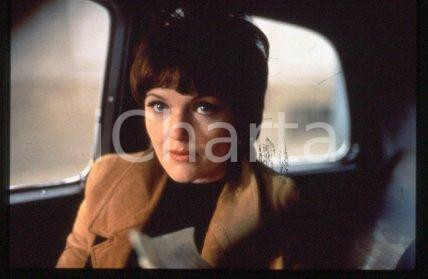 Miranda RICHARDSON - CINEMA "FATHERLAND" Actress 1994 * 35 mm vintage slide 3