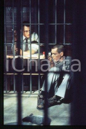 Christian SLATER - CINEMA "Murder in the First" 1995 * 35 mm vintage slide 2