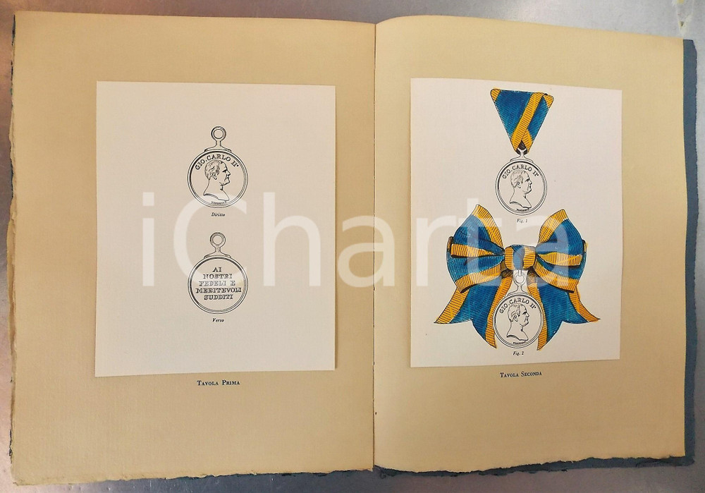 1969 MILANO Statuto per la medaglia al merito del LENTASIO *Pubblicazione 22x29 Pregevole pubblicazione d'epoca, su carta pesante, con due stampe su cartoncino alle ultime pagine.Coperta in cartoncino.PAGINE: 22 CONDIZIONI: G    originale e autentica 1