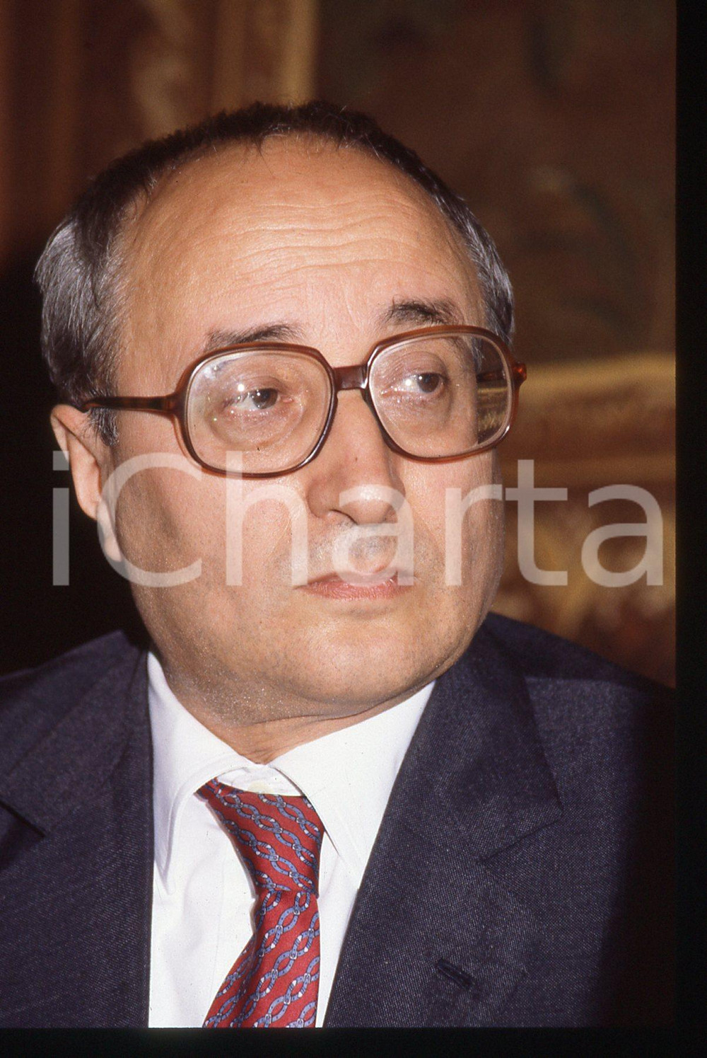 35mm vintage slide* 1988 ca Enrico DE MITA (4)
