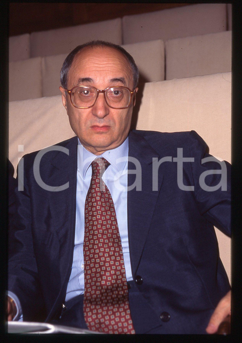35mm vintage slide* 1995 Enrico DE MITA (6)