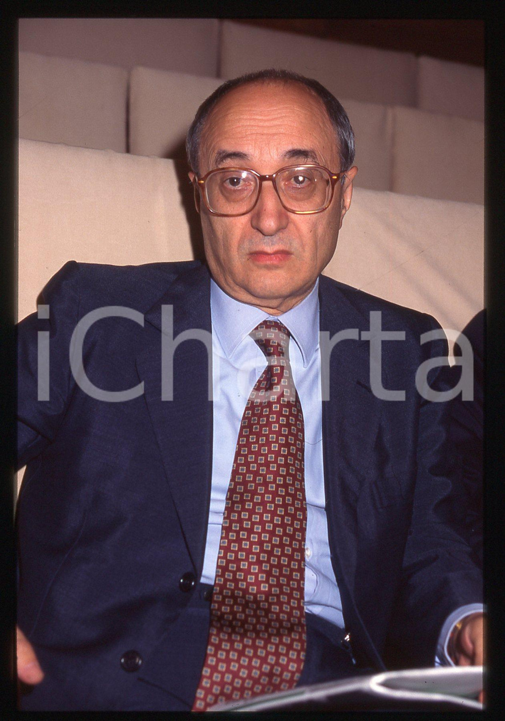 35mm vintage slide* 1995 Enrico DE MITA (7)