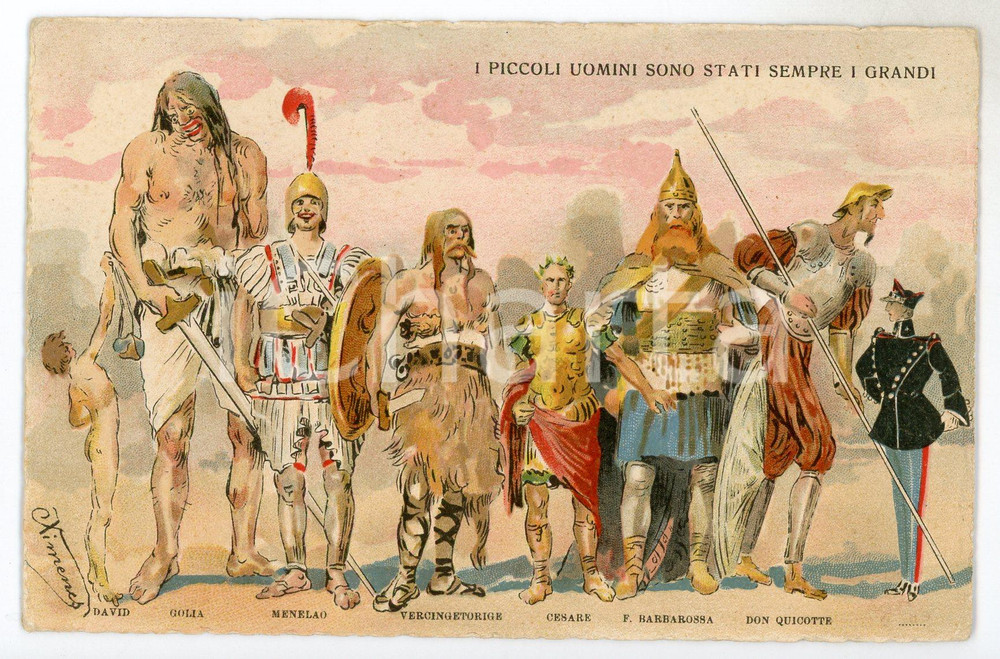 1913 ROMA Collegio militare MAK P 100  - Cartolina n.3334 FP VG  Cartolina postale d'epoca, viaggiata. FAIR/discreto Lievi smussature agli angoli Formato: FP originale e autentica 1