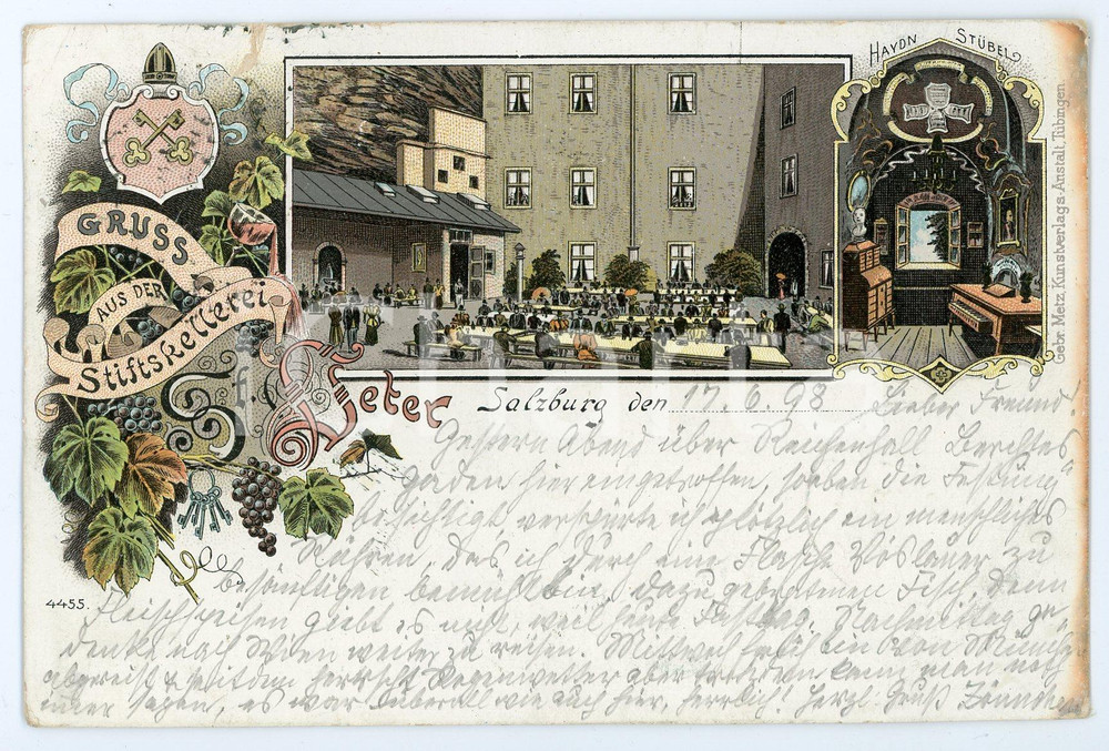 1920 ca MILANO Posta in OLANDA Pubblicità LYSOFORM Achille Brioschi - Cartolina  Cartolina postale d'epoca, non viaggiata. FAIR/discreto Smussature agli angoli Formato: 14x9 cm originale e autentica 1