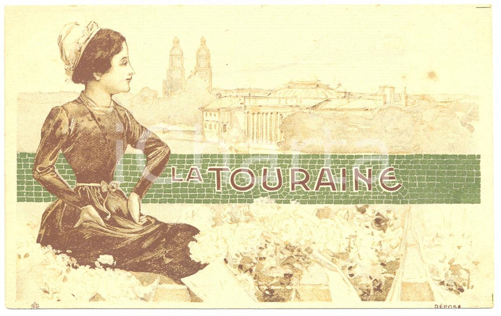 1942 MAK P 100 Regia Accademia Aeronautica - Corso VULCANO - Cartolina FG NV (3)  Cartolina postale d'epoca, non viaggiata.CONDIZIONI: FAIRFORMATO: FG    originale e autentica 1