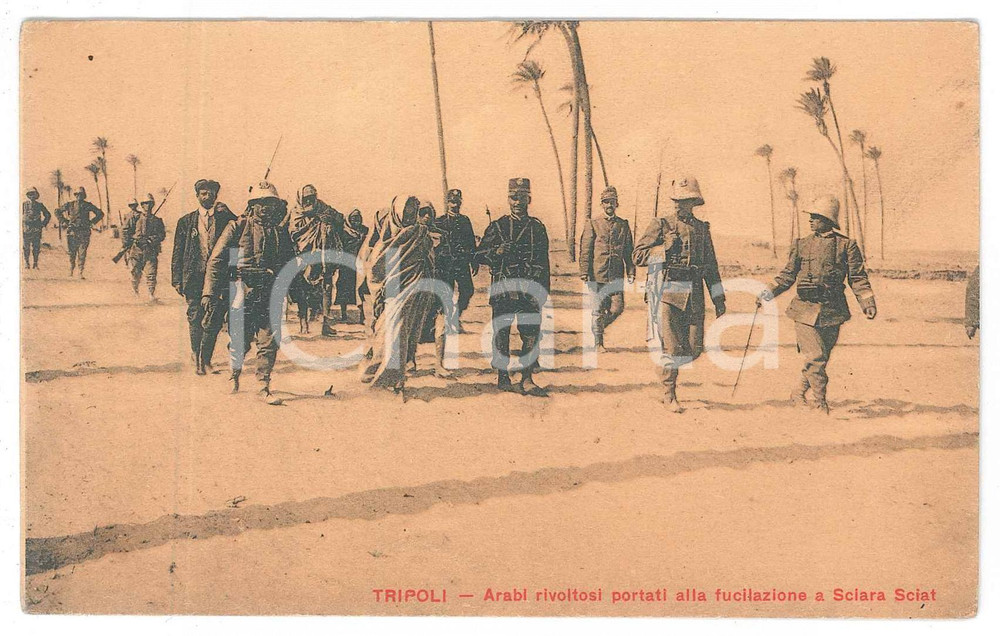 1924 VALLANGOUJARD - FRANCE La GRande Rue - Carte postale FP VG  Cartolina d'epoca, viaggiata. FAIR/discreto Lievi smussature agli angoli Formato: FP originale e autentica 1