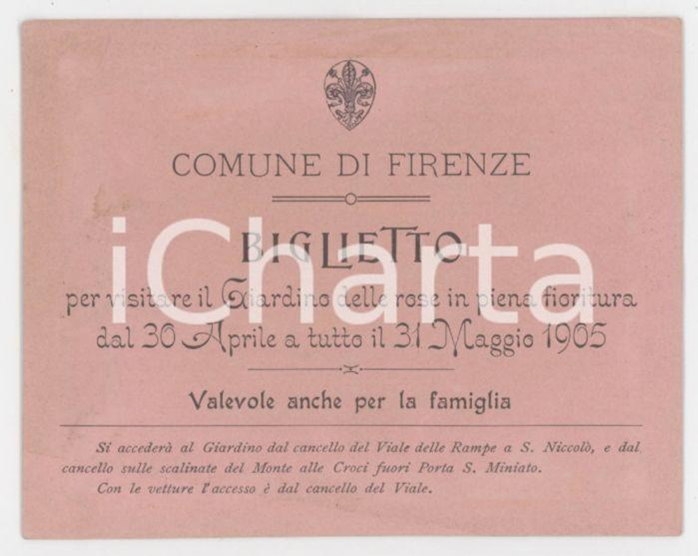 1946 REGGIO EMILIA Società del Casino *Tessera di riconoscimento 10x6 cm Tessera d'epoca.  FAIR/discreto Smussature agli angoli, piegatura all'angolo inferiore destro Formato: 11x8 cm originale e autentica 1