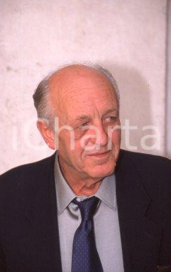 35mm vintage slide* 1994 VENEZIA Premio CAMPIELLO Francesco BIAMONTI (4)
