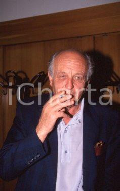 35mm vintage slide* 1994 VENEZIA Premio CAMPIELLO Francesco BIAMONTI (7)