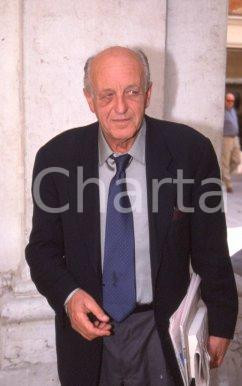 35mm vintage slide* 1994 VENEZIA Premio CAMPIELLO Francesco BIAMONTI (10)
