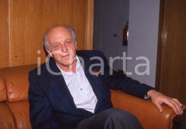 35mm vintage slide* 1994 VENEZIA Premio CAMPIELLO Francesco BIAMONTI (16)