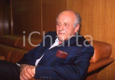 35mm vintage slide* 1994 VENEZIA Premio CAMPIELLO Francesco BIAMONTI (21)