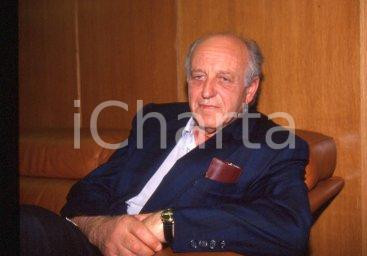 35mm vintage slide* 1994 VENEZIA Premio CAMPIELLO Francesco BIAMONTI (23)