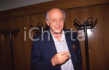 35mm vintage slide* 1994 VENEZIA Premio CAMPIELLO Francesco BIAMONTI (36)