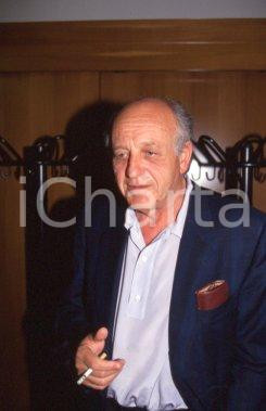 35mm vintage slide* 1994 VENEZIA Premio CAMPIELLO Francesco BIAMONTI (27)