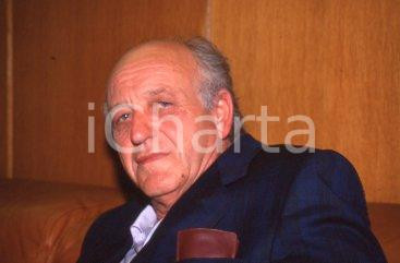 35mm vintage slide* 1994 VENEZIA Premio CAMPIELLO Francesco BIAMONTI (38)