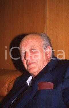 35mm vintage slide* 1994 VENEZIA Premio CAMPIELLO Francesco BIAMONTI (34)