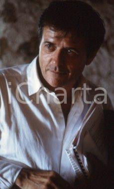 35mm vintage slide* 1998 CINEMA ceux qui m'aiment -  Patrice CHEREAU