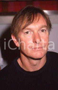 35mm vintage slide* 1993 VENEZIA film festival Peter WEIR ritratto (18)