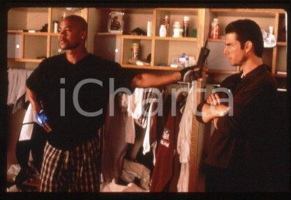 35mm vintage slide* 1996 Romantic Film "JERRY MAGUIRE" - Tom CRUISE (2)