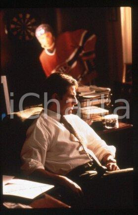 35mm vintage slide* 1996 Romantic Film "JERRY MAGUIRE" - Tom CRUISE (3)