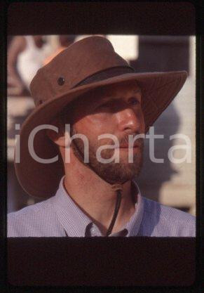 35mm vintage slide* 2003 FILM "HOLES" Actor Tim Blake NELSON (4)