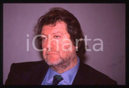 35mm vintage slide* 1986 ca ITALY Publisher Eugenio BUONTEMPO (4)