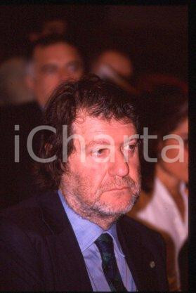 35mm vintage slide* 1986 ca ITALY Publisher Eugenio BUONTEMPO (5)