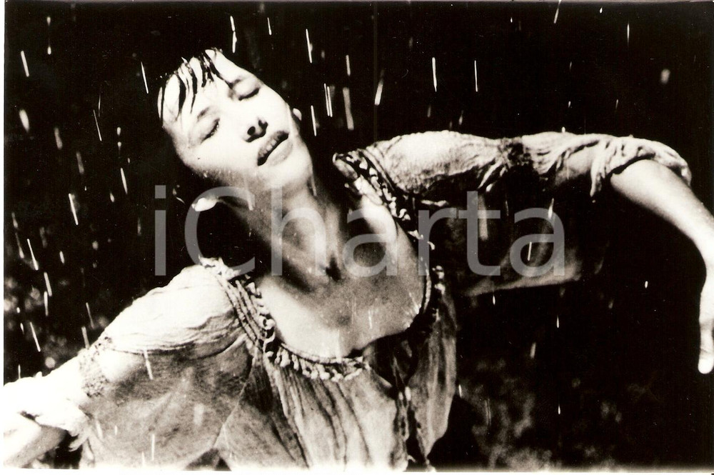 Fotografia d epoca originale 1997 MARQUISE Sophie MARCEAU VÃ©ra BELMONT Foto di scena 1
