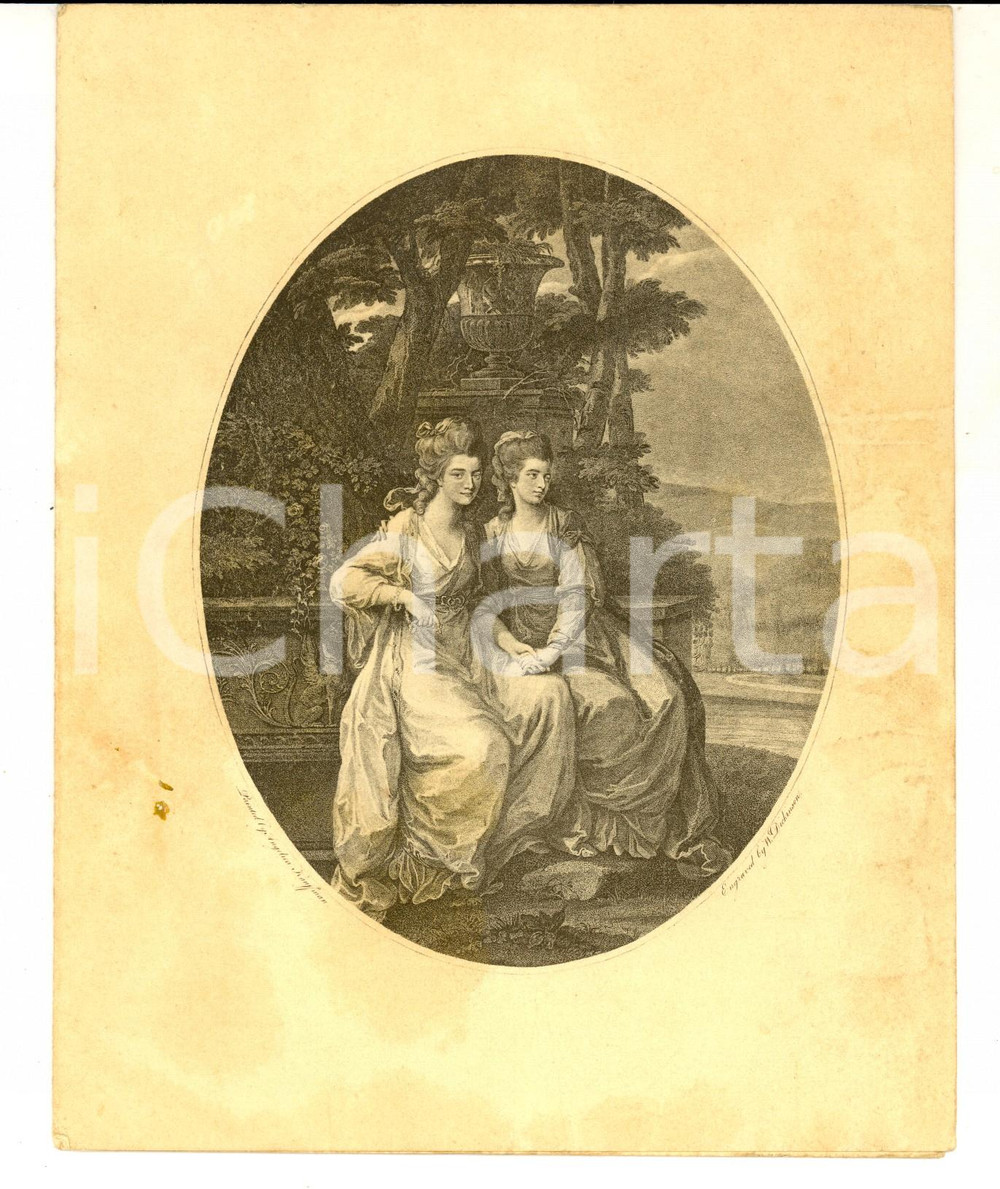 Materiale pubblicitario d’epoca 1913 MILANO via MANZONI Seterie ALLA CITTA  DI COMO Biglietto pubblicitario 1