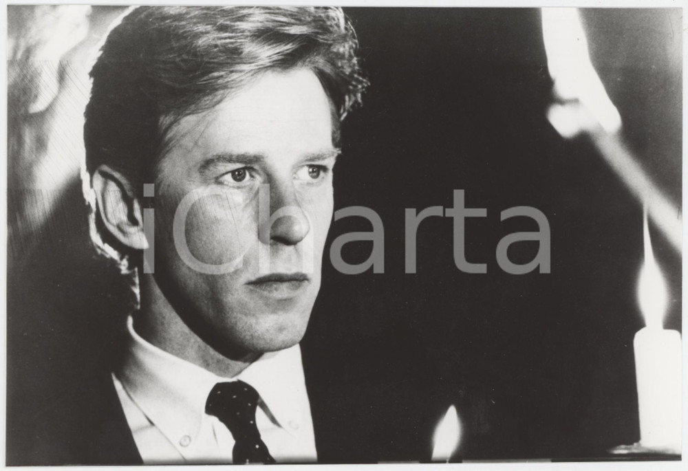 Materiale cinematografico d’epoca 1992 CINEMA Life s a gas  Movie by Philip DAVIS Photo 18x12 cm 1