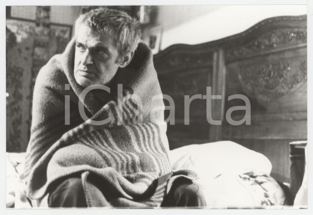 Materiale cinematografico d’epoca 1992 CINEMA Manila Paloma Bianca  Carlo COLNAGHI Film di Daniele SEPE Foto 1