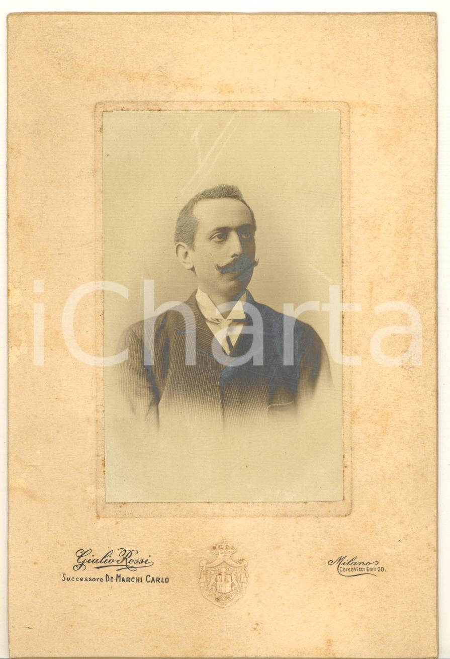 Materiale cinematografico d’epoca 1969 TESTA O CROCE Film WESTERN John ERICSON Sheyla ROSIN Lobby card 46x67 cm 3 1