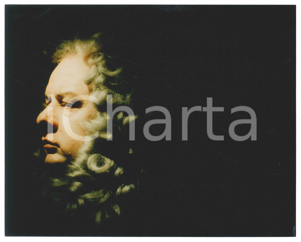 1994 WORLD UPON A WINDOW PANE Jim SHERIDAN Movie by Mary McGUCKIAN Photo 25x20