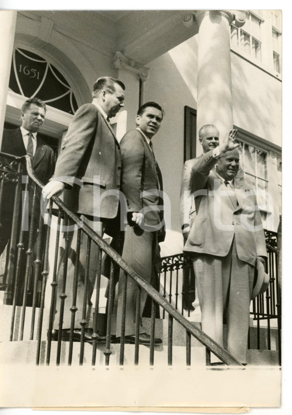 Libro, pubblicazione d epoca 1860 EugÃ¨ne DE MIRECOURT Confessions de Marion Delorme Libraire NOUVELLE 1