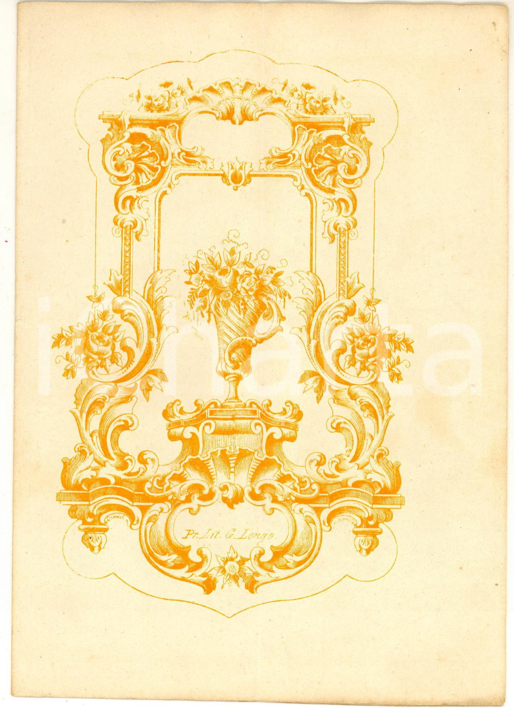 Libro, pubblicazione d epoca 1878 CASTELFRANCO VENETO  F. TEDESCHI  Poemetti ricordo Tip. Gaetano LONGO 1