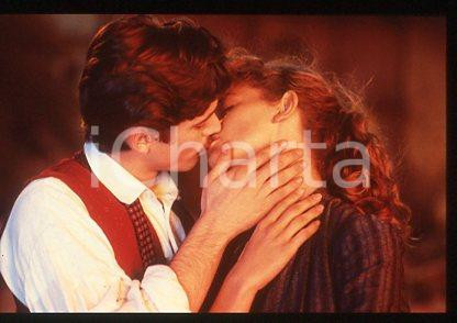 C. Thomas HOWELL - CINEMA Film Young Toscanini 1988 * 35 mm vintage slide 2