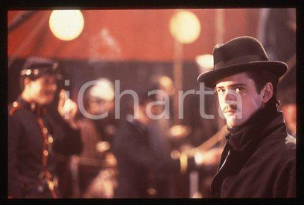 C. Thomas HOWELL - CINEMA Film Young Toscanini 1988 * 35 mm vintage slide 4