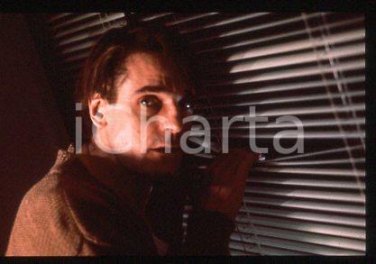 Jeremy IRONS - CINEMA Dead Ringers English actor 1988 * 35 mm vintage slide 1