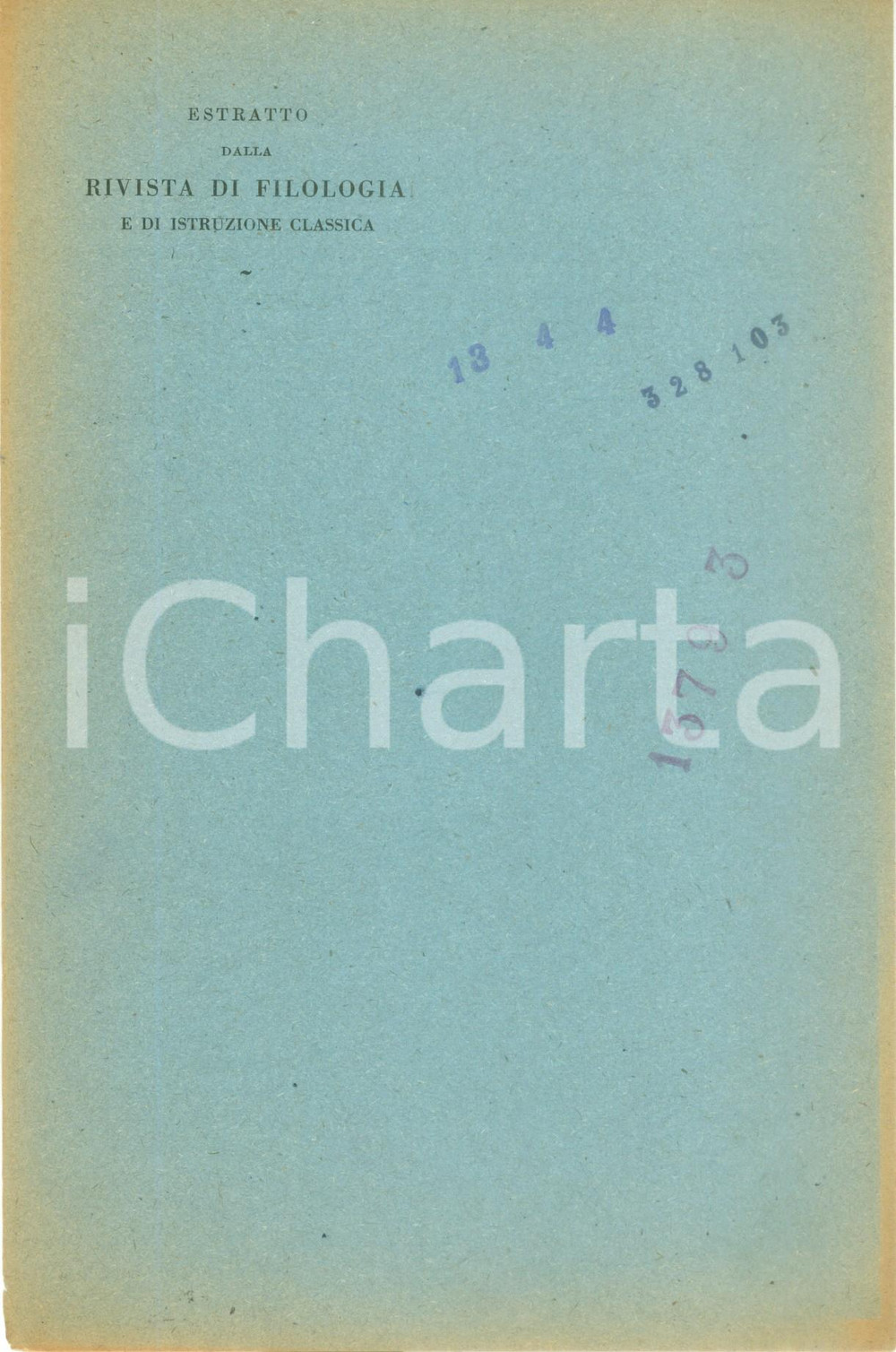 Libro, pubblicazione d epoca 1951 Luigi MORETTI Forze militari della CIBIRATIDE e della LICIA Pubblicazione 1