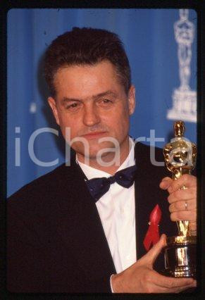 35mm vintage slide* 1992 LOS ANGELES - ACADEMY AWARDS Jonathan DEMME (7)