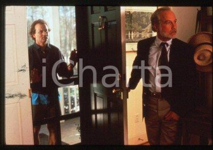 35mm vintage slide* 1991 CINEMA "WHAT ABOUT BOB?" Bill MURRAY (3)