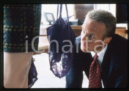 35mm vintage slide* 1997 CINEMA TV Movie "L.A. JOHNS" Doug DAVIDSON (6)