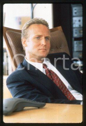 35mm vintage slide* 1997 CINEMA TV Movie "L.A. JOHNS" Doug DAVIDSON (7)