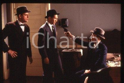 35mm vintage slide* 1988 CINEMA Film "EIGHT MEN OUT" Christopher LLOYD (3)