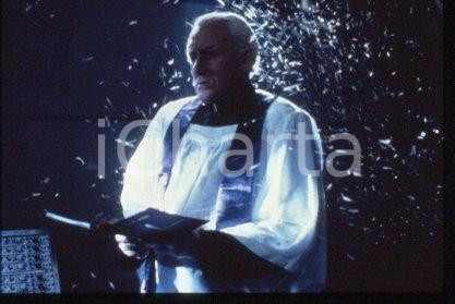35mm vintage slide* 1990 Film THE EXORCIST III by William Peter BLATTY (2)