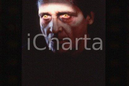 35mm vintage slide* 1990 Horror film THE EXORCIST III Jason MILLER (5)