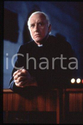 35mm vintage slide* 1990 Film THE EXORCIST III by William Peter BLATTY (7)