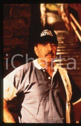 35mm vintage slide* 1990 Film THE EXORCIST III by William Peter BLATTY (11)